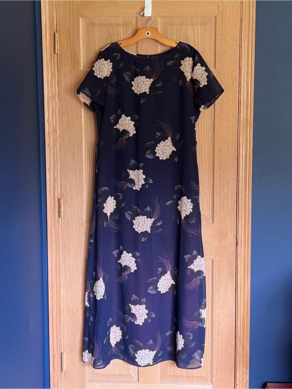 12 Formal Dress E.D. Michaels Plus